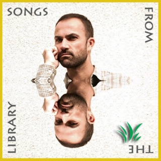 Songs from the Library