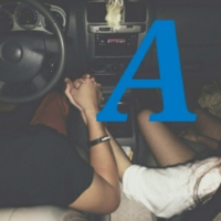 "A" - Alphabet mixtape