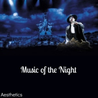 Aesthetics: Music of the Night