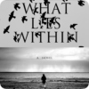 ☼what lies within☼