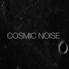 cosmic noise