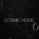 cosmic noise