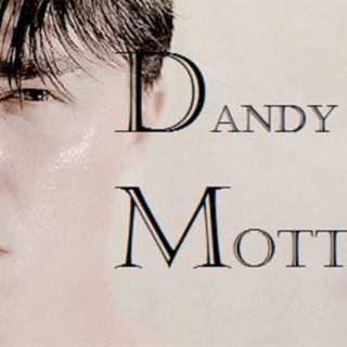 Dandy Mott