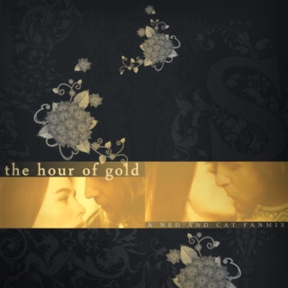 The Hour of Gold