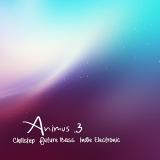 Animus .3