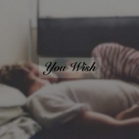 You Wish - a drarry fanmix 