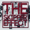 The Skipper Effect