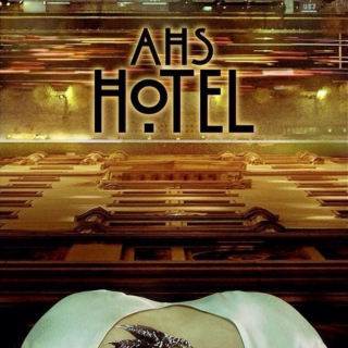 AHS Hotel 1x1