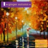Ginger Autumn