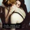 Fade Into You: a Twife and Death fanmix