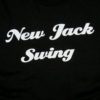 New jack swing classics