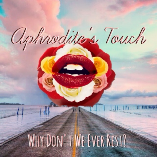 Aphrodite's Touch