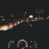drive.