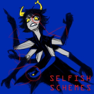 selfish schemes