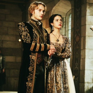 ♡ long may frary reign ♡