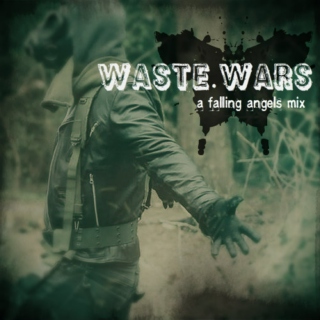 waste.wars