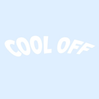Cool Off