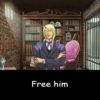 you can, indeed, fuck kristoph