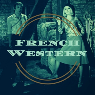French Western