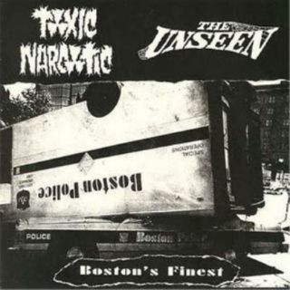 Boston's Finest 70s 80s 90s 