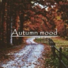 Autumn mood