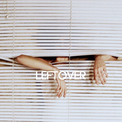 Leftover