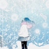 Winter Anime 2015 