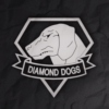 'We're Diamond Dogs'