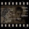 Hook, Line + Sinker
