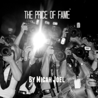 "The Price of Fame"