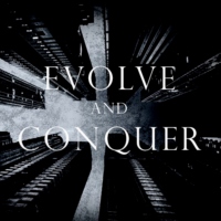 EVOLVE AND CONQUER