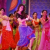 Dance mix [Bollywood]