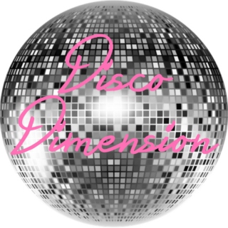 Disco Dimension