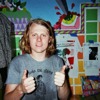 Ty Segall and Other Bastards