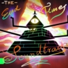THE END TIMES SOUNDTRACK