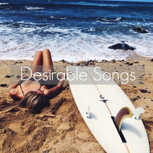 Desirable Songs