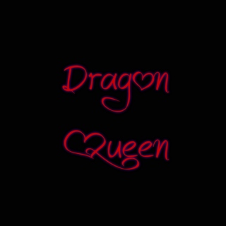 Dragon Queen Fanmix 2