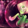  ♫ UNIVERSE And Sine With The Crystal Gem's season 2