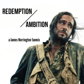 Redemption/Ambition