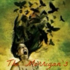 Morrigan's Mixtape #1