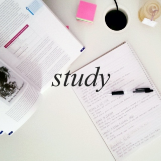Study