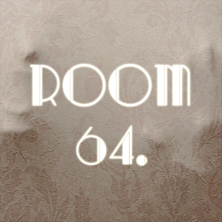 room 64.