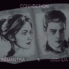 CONNECTION - SAMANTHA & JOSHUA