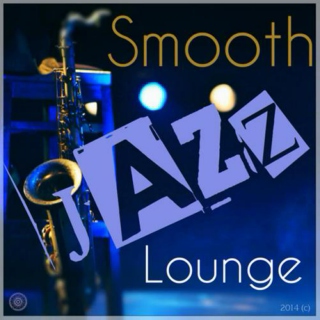 Smooth Jazz Lounge: The Midweek Special