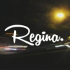 Regina.