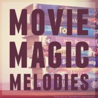 Movie Magic Melodies