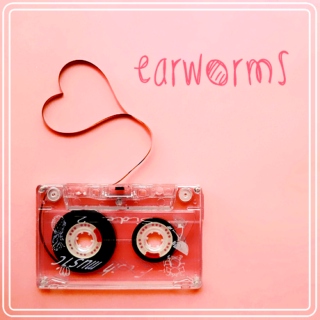 Earworms