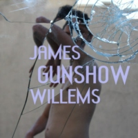 James "Gunshow" Willems