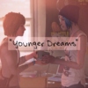 Younger Dreams
