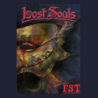 Lost Souls FST